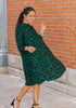 Maison Fauve - Mia Blouse and Dress